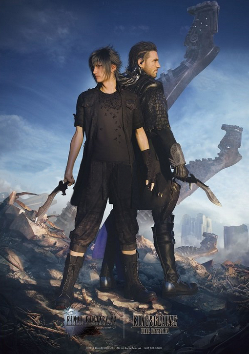 Nyx_and_Noctis
